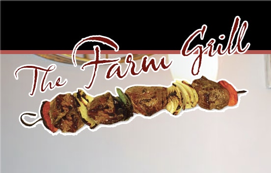 The Farm Grill