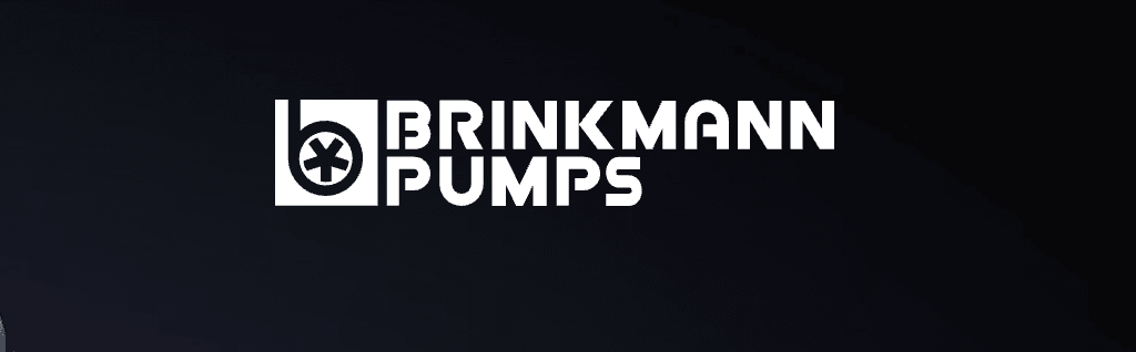 Brinkmann Pumps Inc.