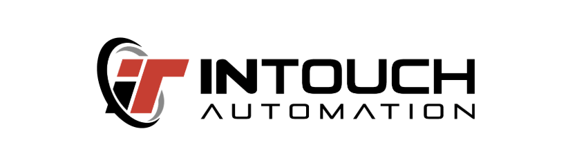  InTouch Automation