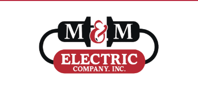 M & M Electric