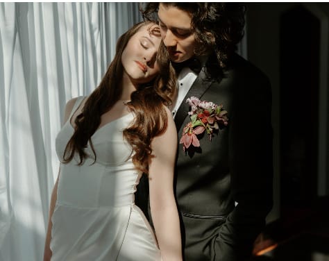 Haley Makay Events, LLC