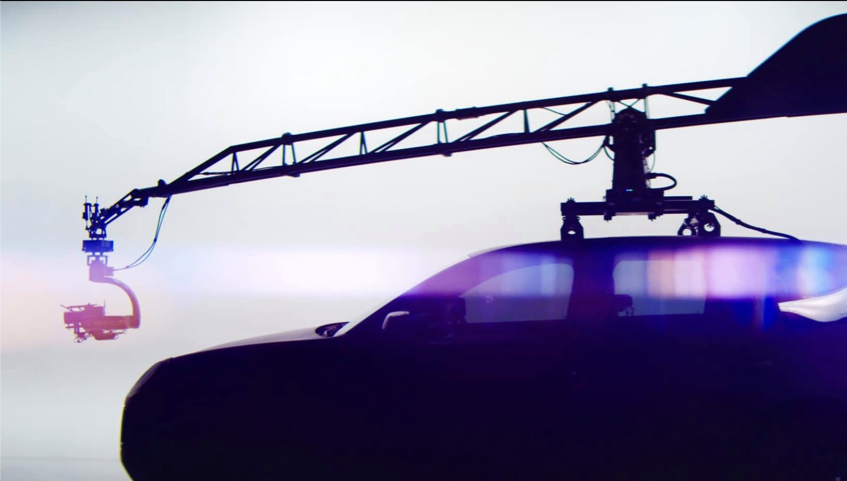 Seventy 7 Productions