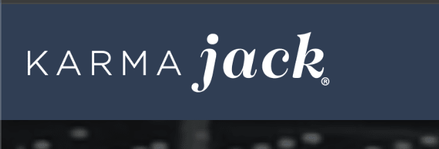 KARMA Jack Digital Marketing Agency