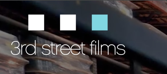 3rd Street Films 