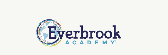 Everbrook Academy of Ann Arbor