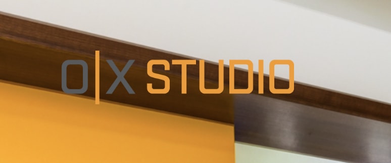 O|X Studio