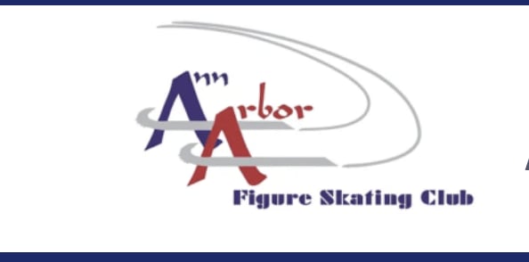 Ann Arbor Figure Skating Club