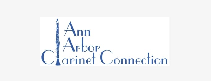 Ann Arbor Clarinet Connection