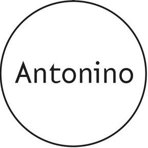Antonino Salon & Spa
