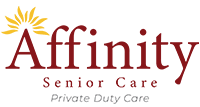 Affinity Senior Care