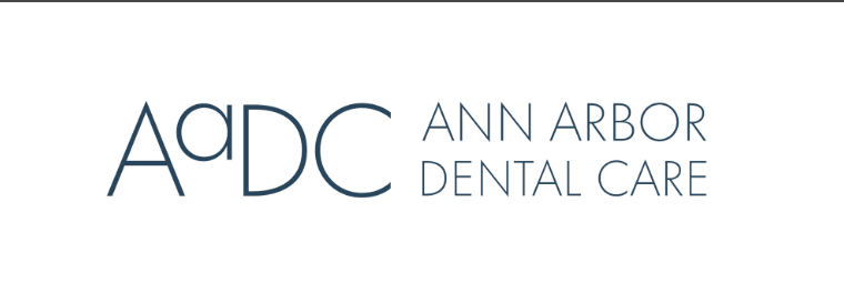 Ann Arbor Dental Care