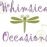 Whimsical Occasions