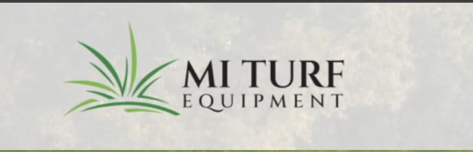 Michigan Turf Equipment