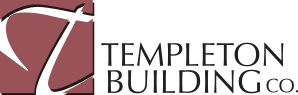 Templeton Building Co.