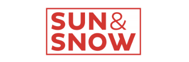 Sun & Snow