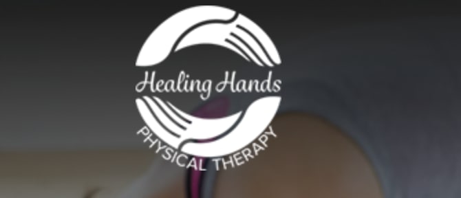Healing Hands Physical Therapy