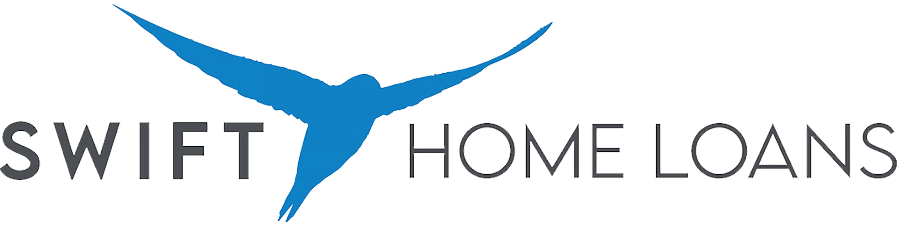 Swift Home Loans