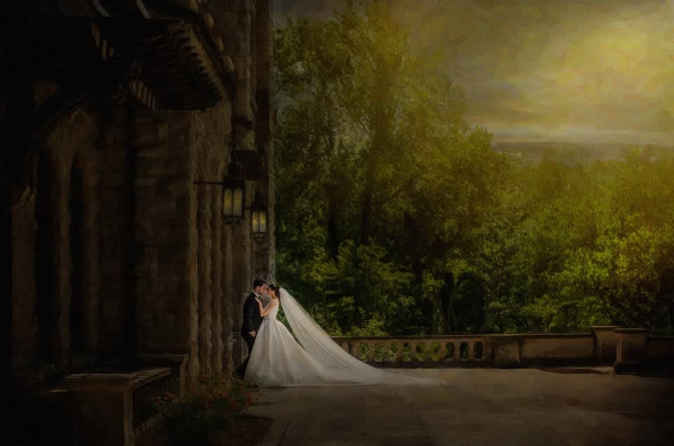  Sam Sarkis Photography