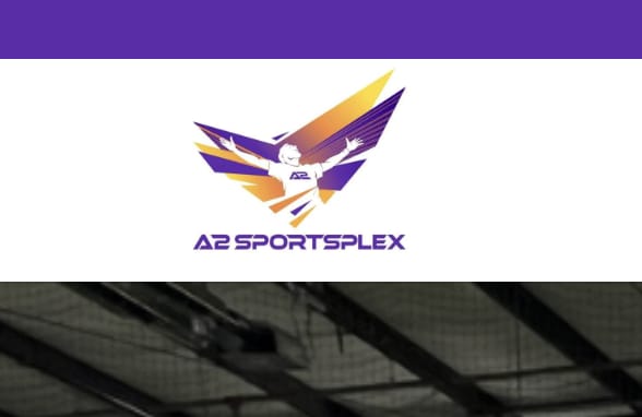 A2 Sportsplex