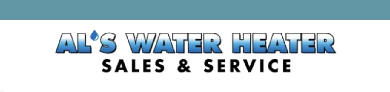 Al's Water Heater Sales & Service
