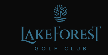  Lake Forest Golf Club