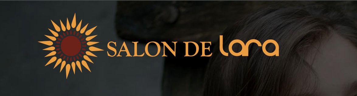  Salon De Lara