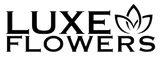 Luxe Flowers Birmingham