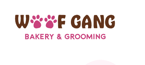 Woof Gang Bakery & Grooming – Ann Arbor
