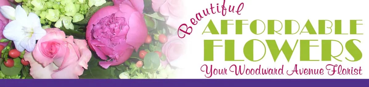 Affordable Flowers