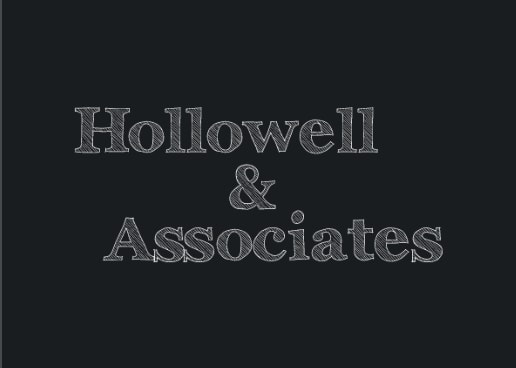 Hollowell and Associates