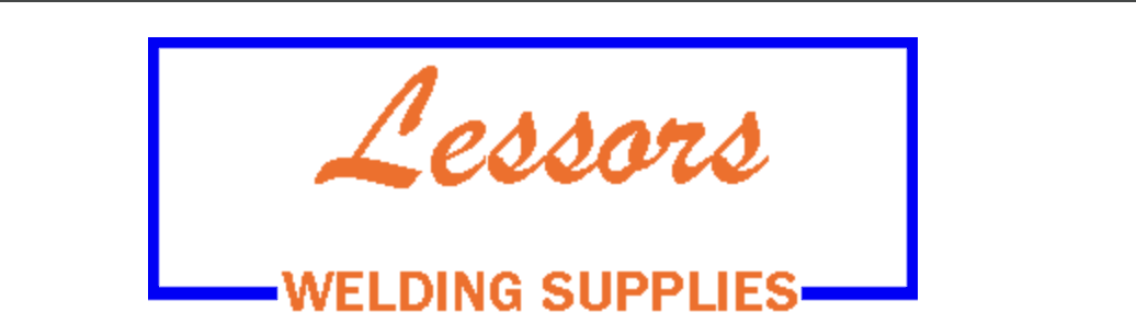  Lessors, Inc. (Lessors Welding Supply)