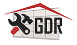 Garage Door Repair Birmingham MI