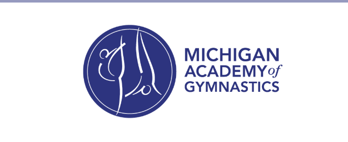 Michigan Academy of Gymnastics 