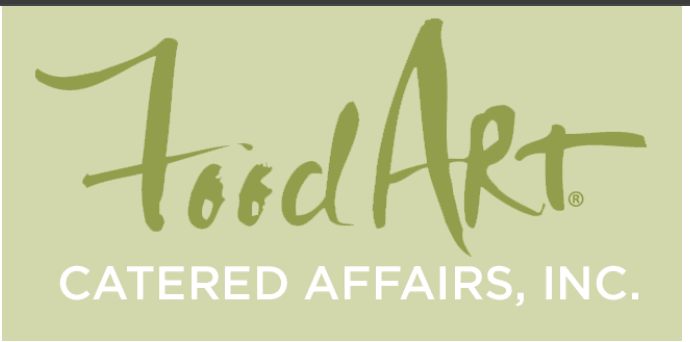 Food Art Catered Affairs Inc.