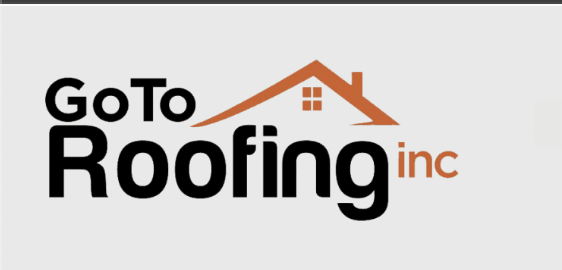 GoTo Roofing
