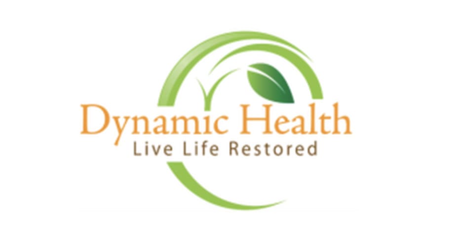 Dynamic Health Services