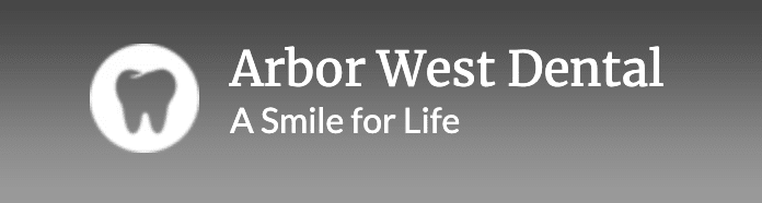 Arbor West Dental Center