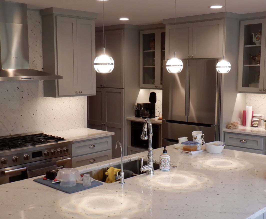  Liberty Builders A2 (Liberty Builders LLC)