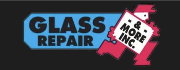 Glass Repair & More Inc.