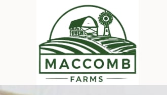 Maccomb Farms LLC