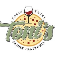Toni's Trattoria