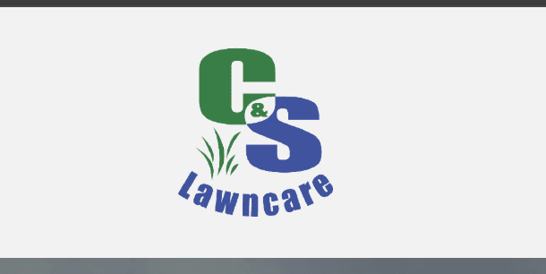 C & S Lawncare