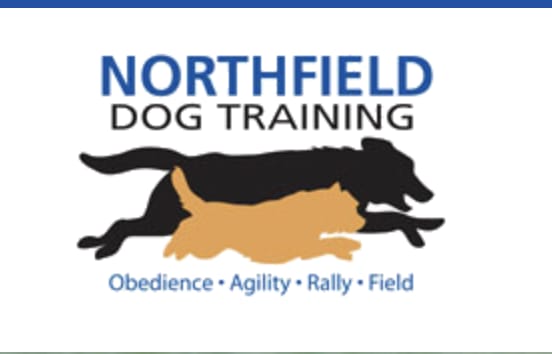  Northfield Dog Training