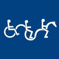 Therapeutic Riding Inc