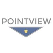Pointview Flags