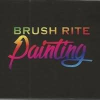Brush Rite Painting