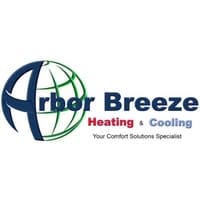 Arbor Breeze