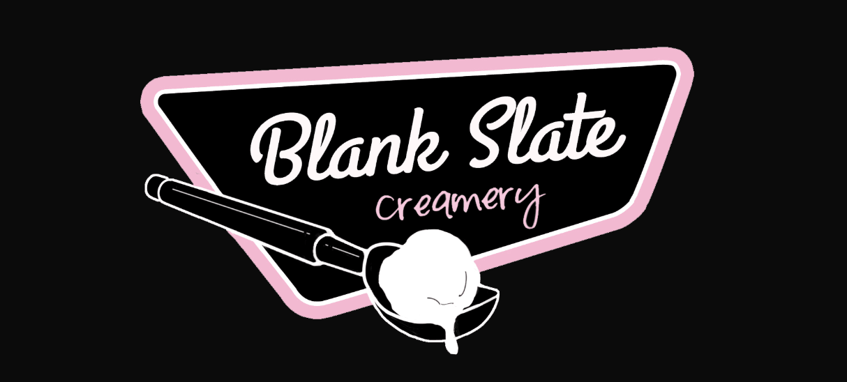  Blank Slate Creamery