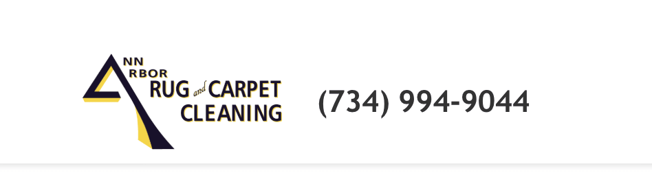 Ann Arbor Rug & Carpet Cleaning