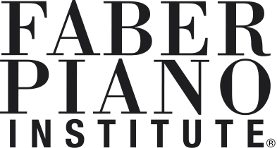 Faber Piano Institute